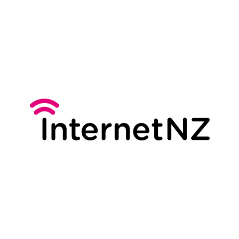 InternetNZ