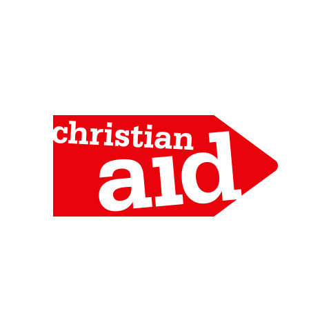 Christian Aid