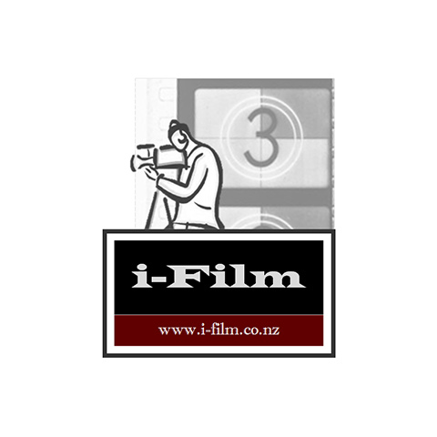 i-Film