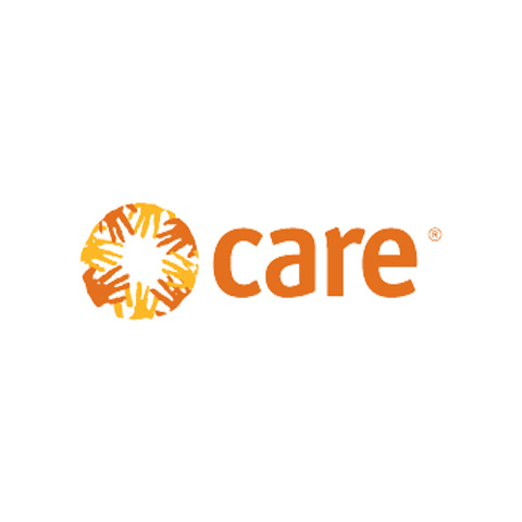 CARE International