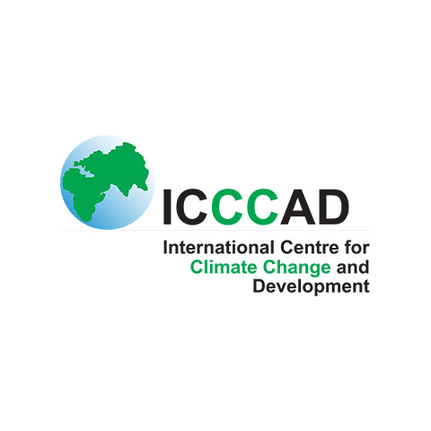ICCCAD