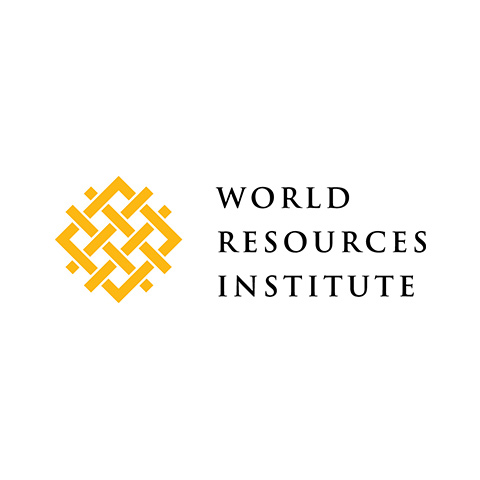 World Resources Institute