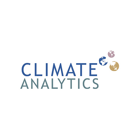 Climate Analytics