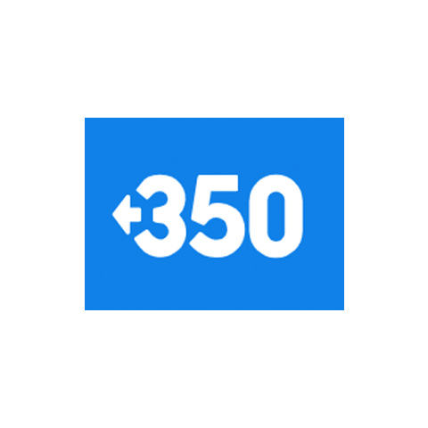 350.org