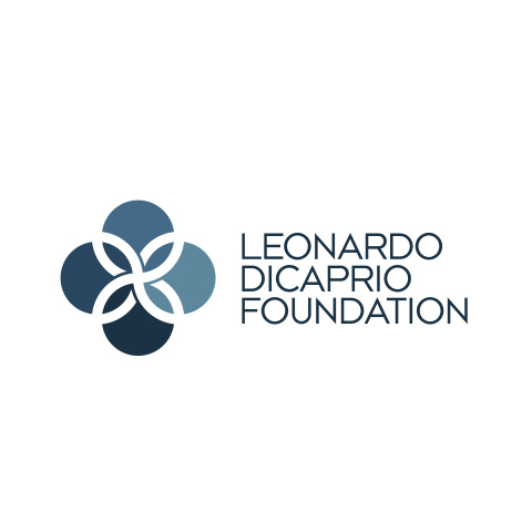 Leonardo DiCaprio Foundation