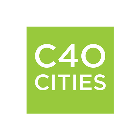 C40 Cities