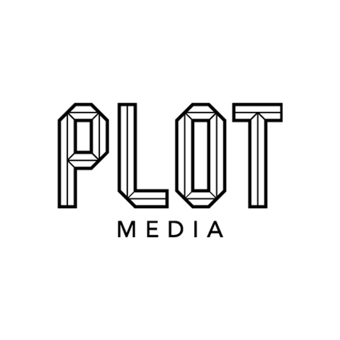 Plot Media