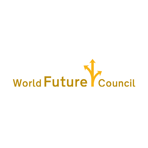 World Future Council