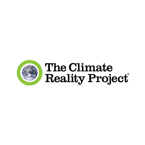 The Climate Reality Project