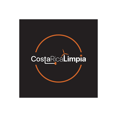 Costa Rica Limpia