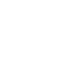 Marshall Islands Presidency