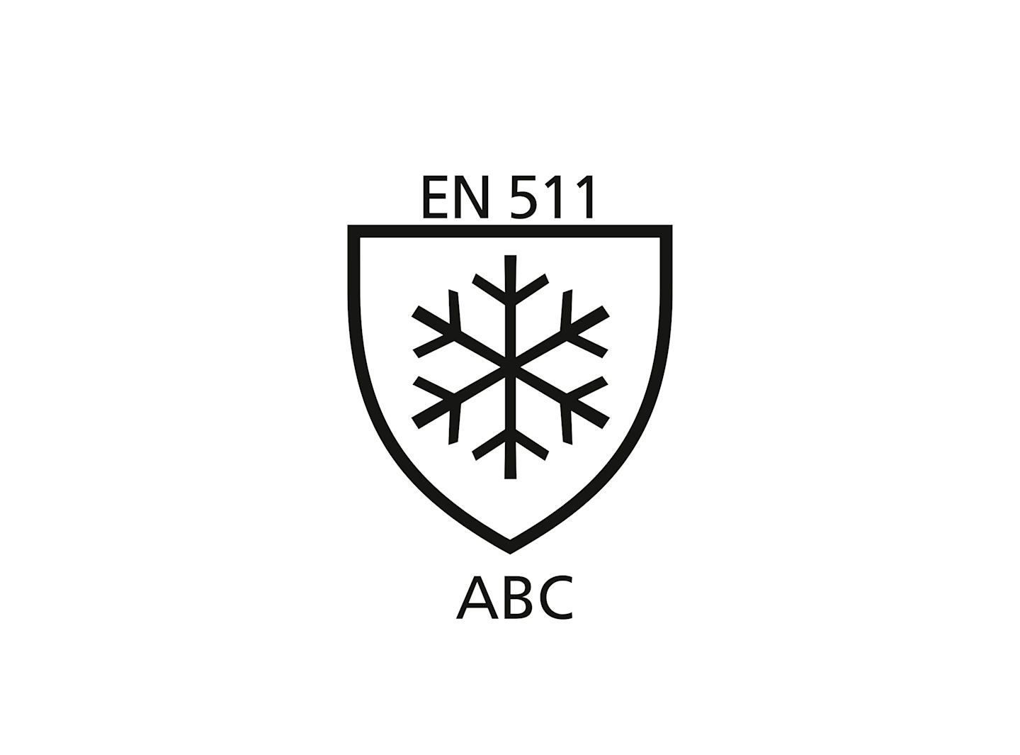 Rossetto Blog Guanti Gallery Normativa-freddo