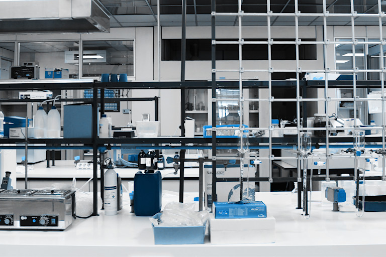 LACI s.r.l e Rossetto: la collaborazione raccontata da chi ha scelto Rossetto