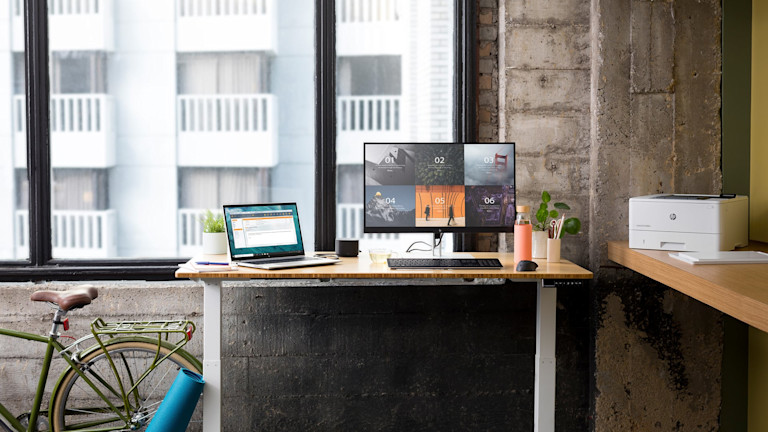 Gli strumenti per lavorare bene in smart working