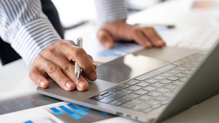 Pc aziendali datati: le conseguenze per la produttività