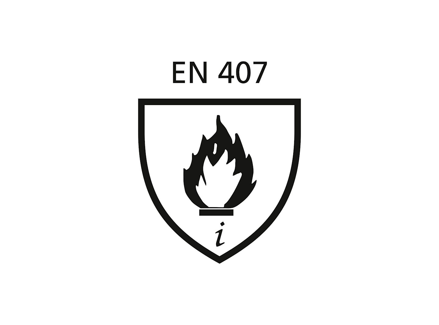 Rossetto Blog Guanti Gallery Normativa-rischi-termici