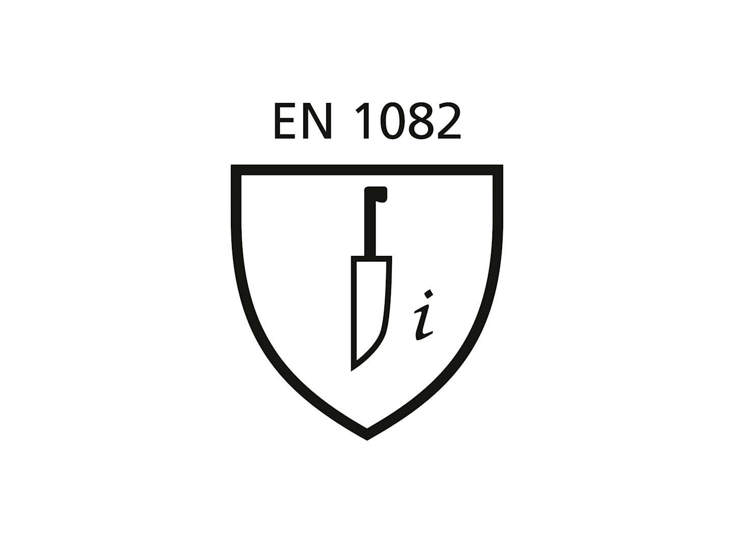 Rossetto Blog Guanti Gallery Normativa-taglio