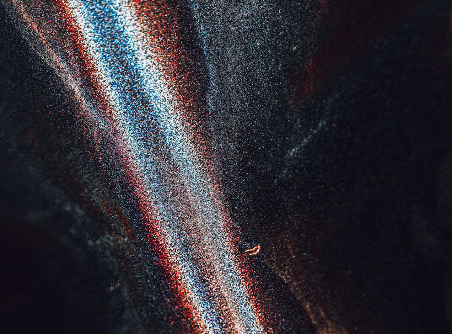 Inquinanti indoor ufficio