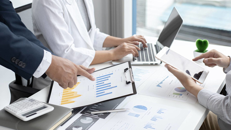 Ottimizza il tuo parco stampanti con Rossetto