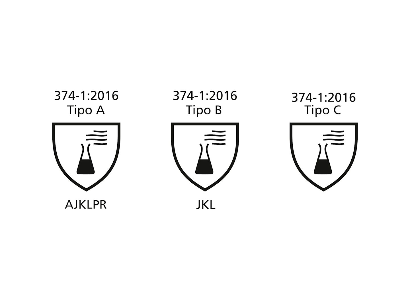 Rossetto Blog Guanti Gallery Agenti Chimici