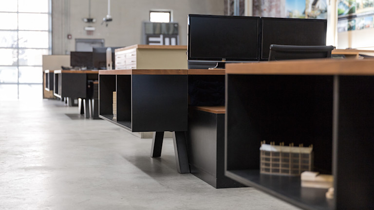 Inquinamento indoor: i consigli che ogni imprenditore deve conoscere