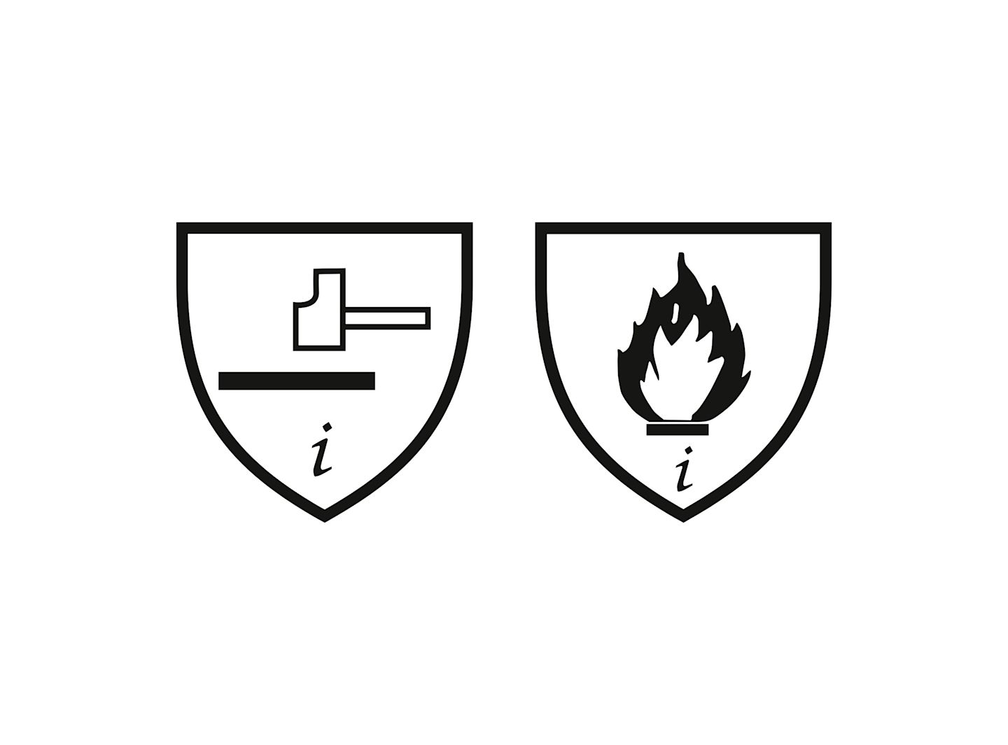 Rossetto Blog Guanti Gallery