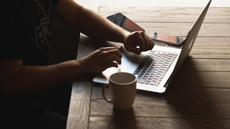 smart working e aziende al tempo del coronavirus