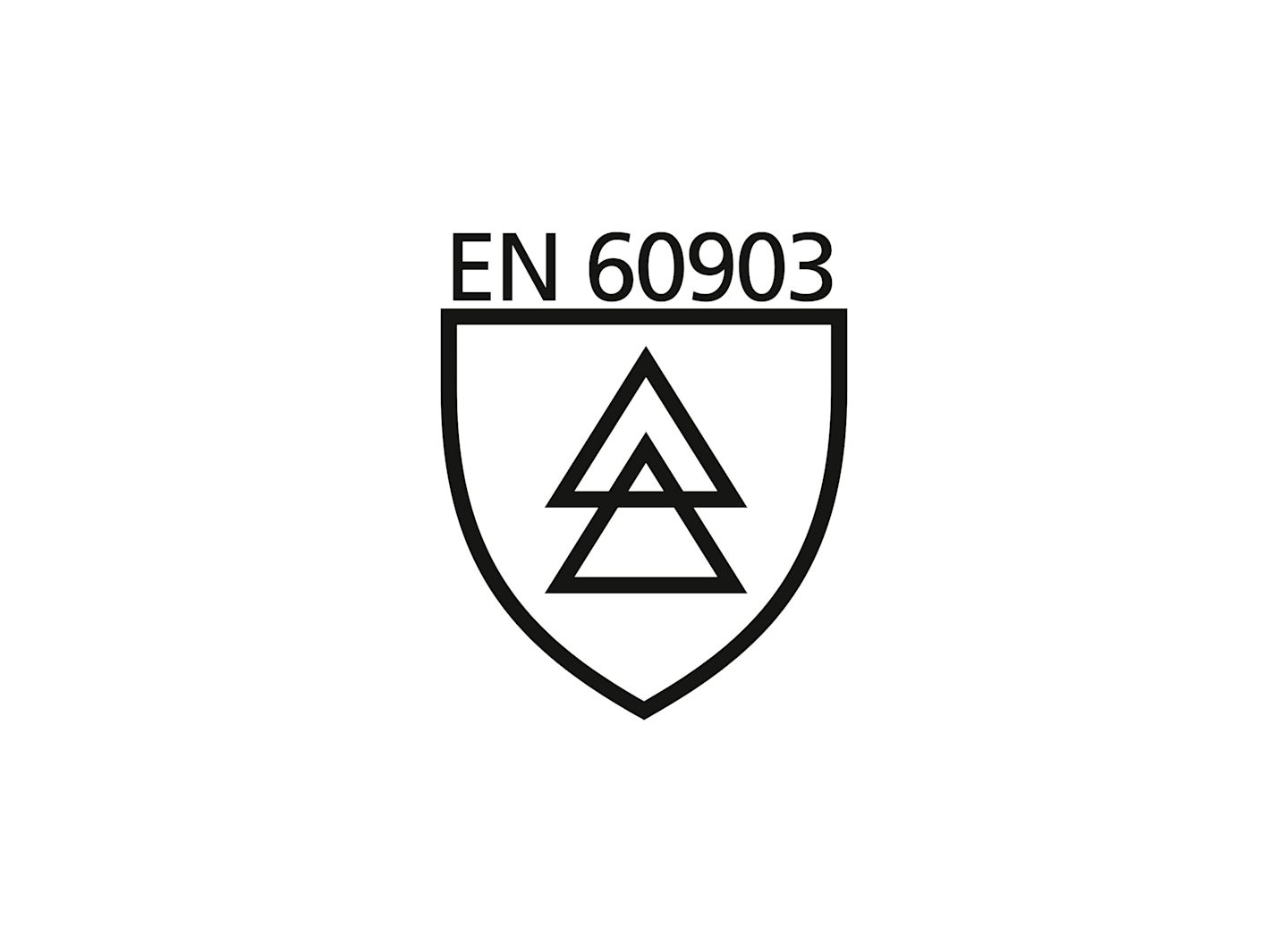 Rossetto Blog Guanti Gallery Normativa-rischi-elettrici