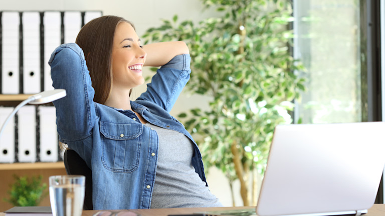 Come ridurre l'impatto ambientale della tua azienda