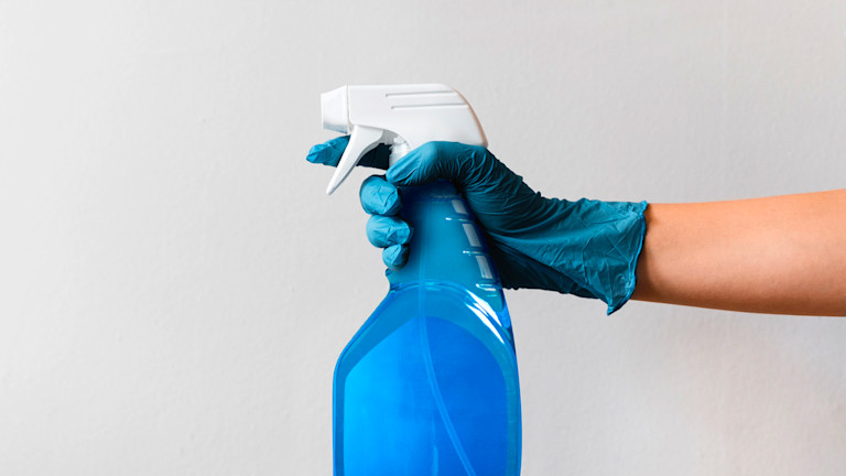 Guida alla scelta dei prodotti per la pulizia in azienda