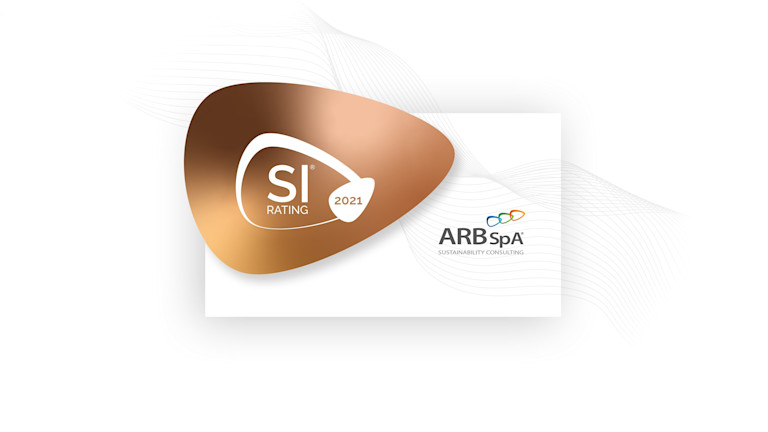 SI Rating Rossetto 2021