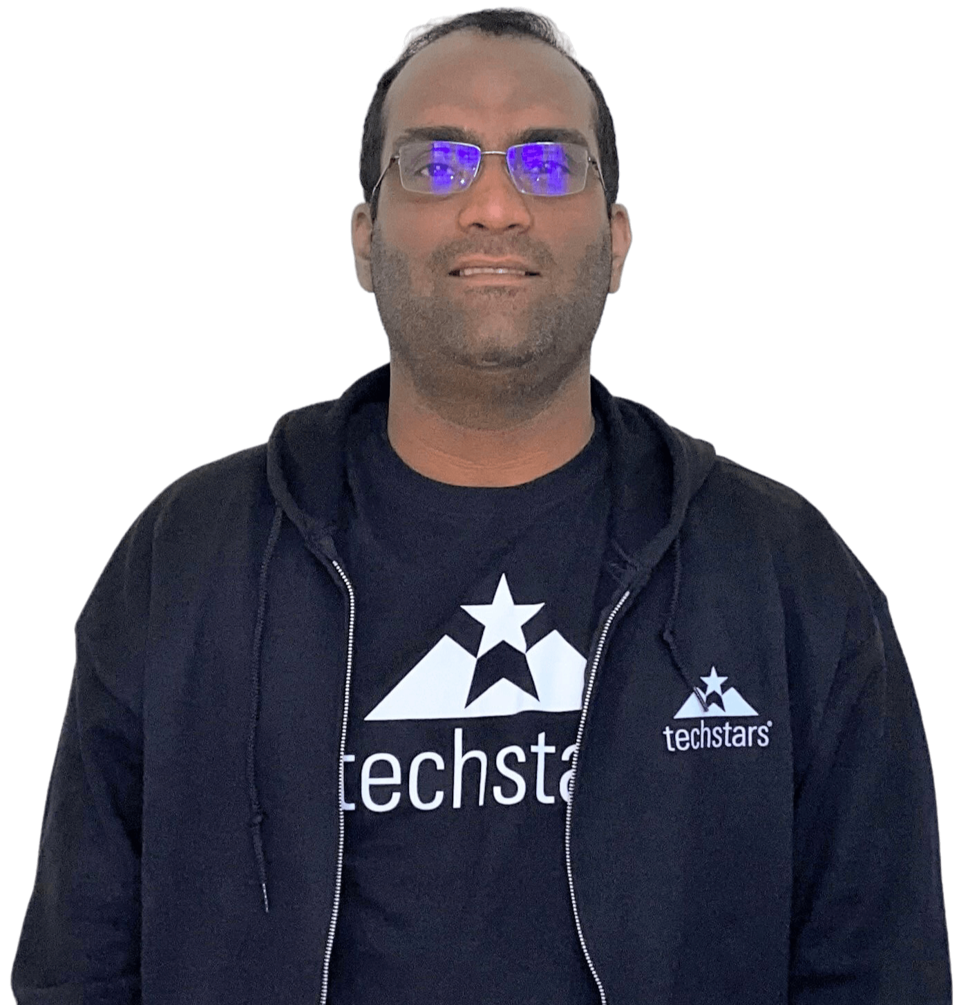 Chief Operating Officer