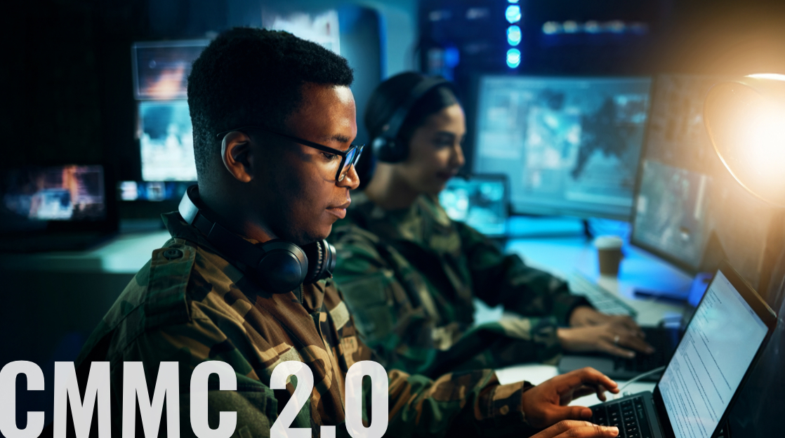 CMMC 2-Blog CMMC 2-Blog