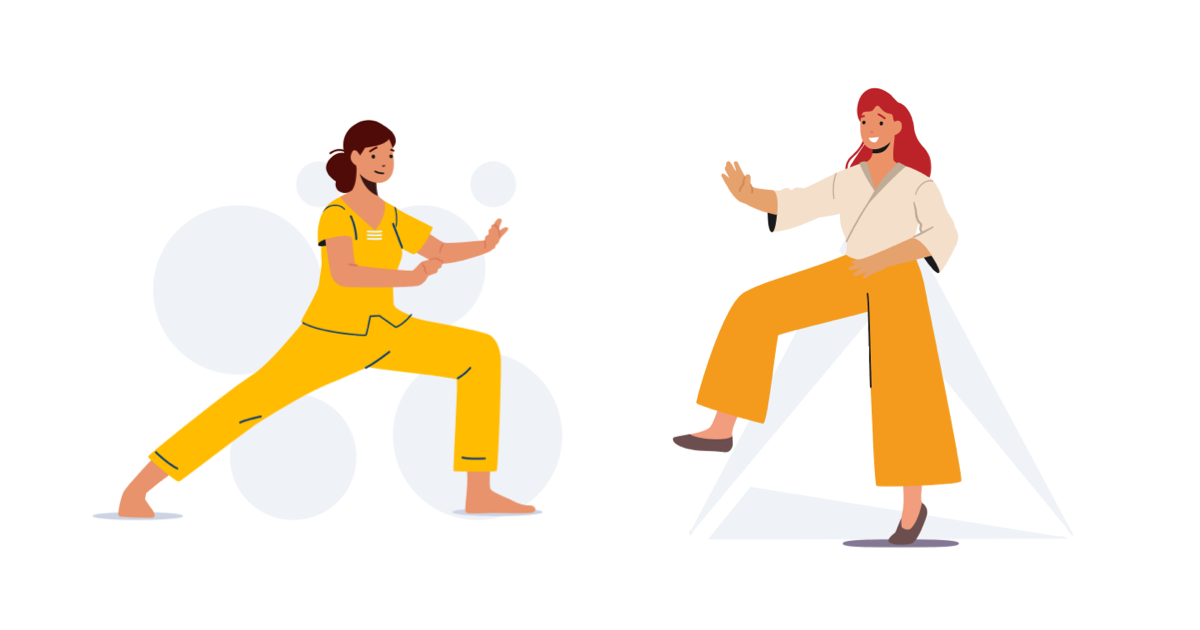 alternative-to-alphaprep alternative-to-alphaprep