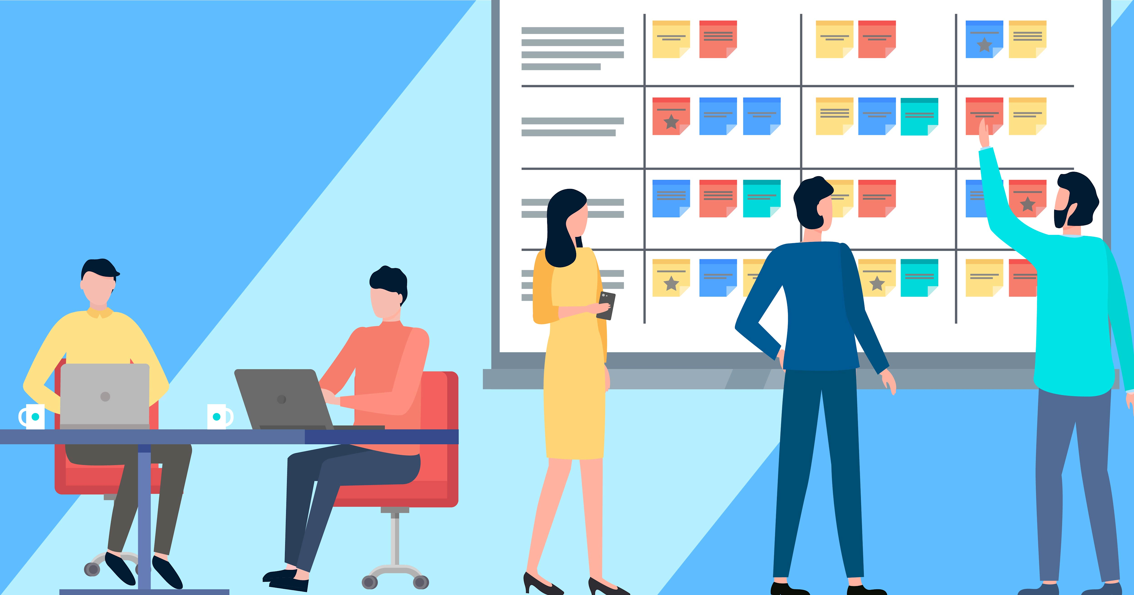 Project-Manager-vs-Program-Manager-Whats-the-Difference-Blog Project-Manager-vs-Program-Manager-Whats-the-Difference-Blog