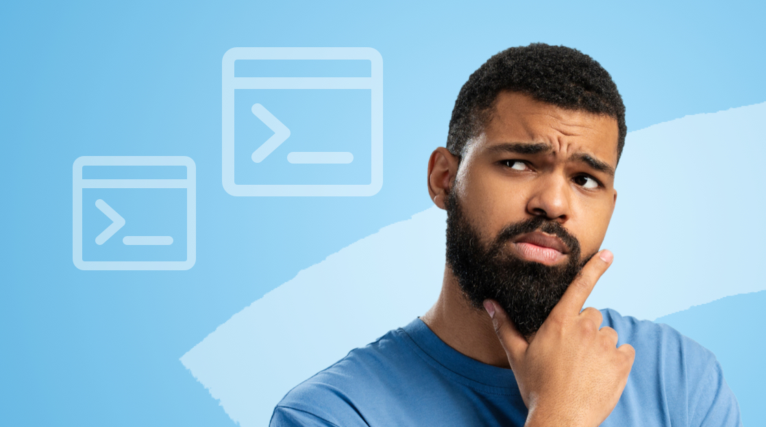 Aruba Central or CLI-Blog Aruba Central or CLI-Blog