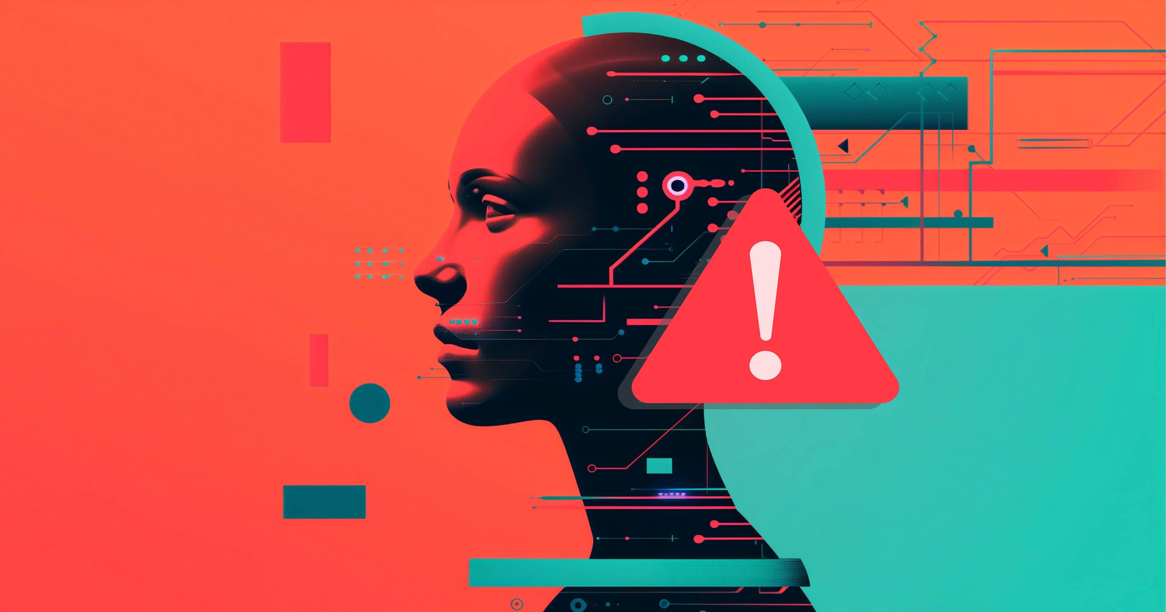 Generative-AI-Security-Risks-What-IT-Leaders-Need-to-Know-Blog Generative-AI-Security-Risks-What-IT-Leaders-Need-to-Know-Blog