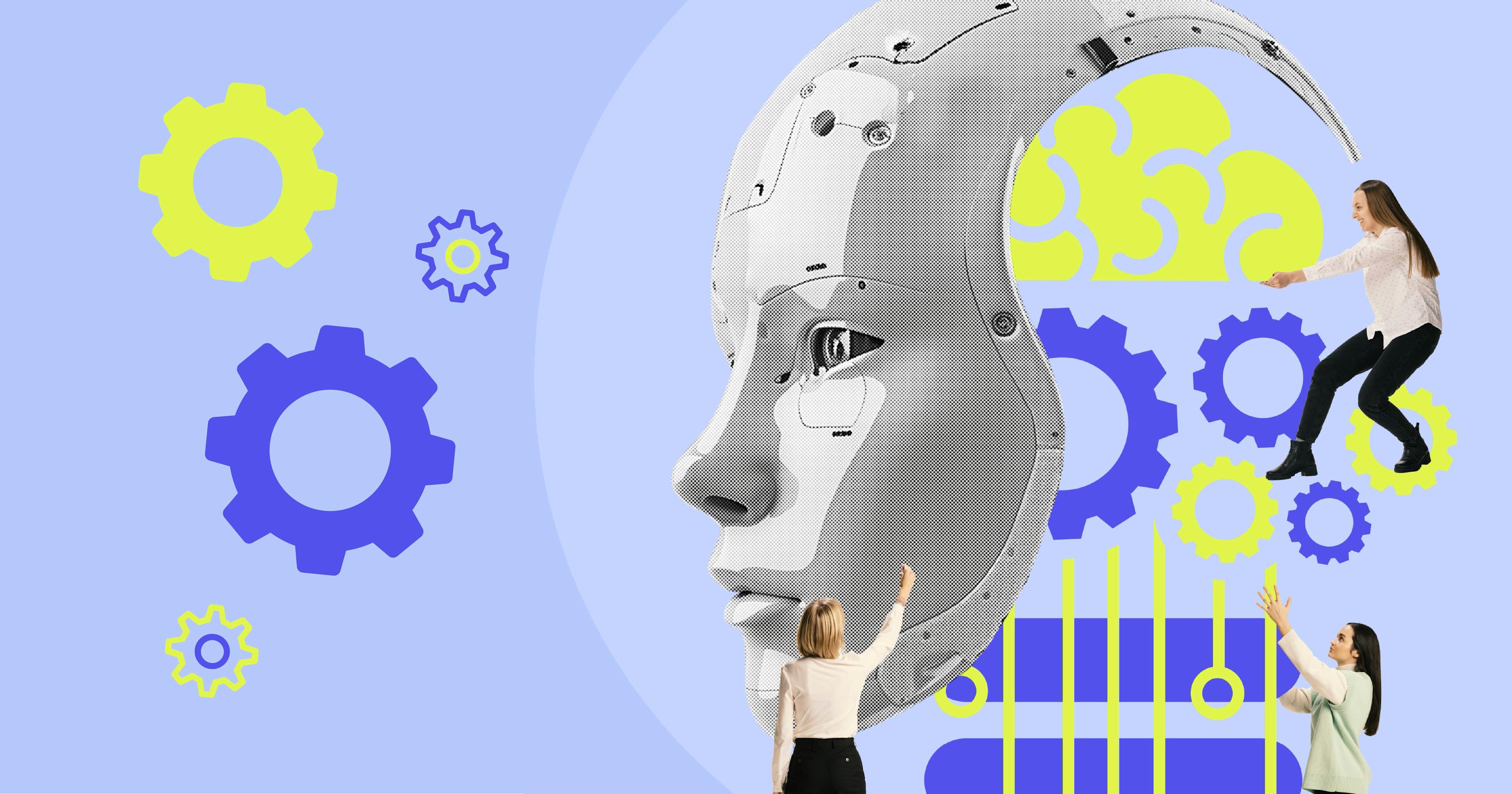 Best AI tools for Business Leaders Best-AI-Tools-for-Business-Leaders-Blog