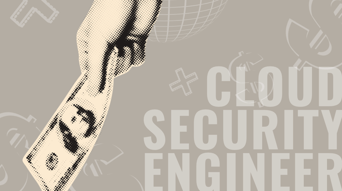 Cloud Security Engineer Salary-Blog Cloud Security Engineer Salary-Blog