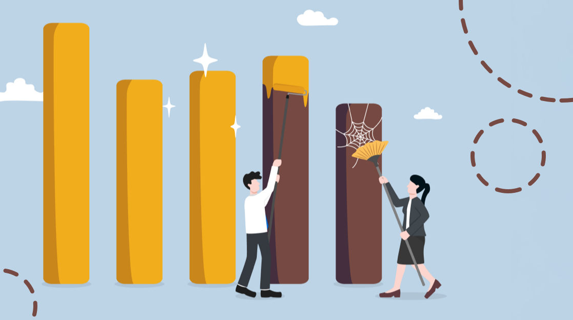 Cisco-CyberOps-Rebrand-Blog Cisco-CyberOps-Rebrand-Blog