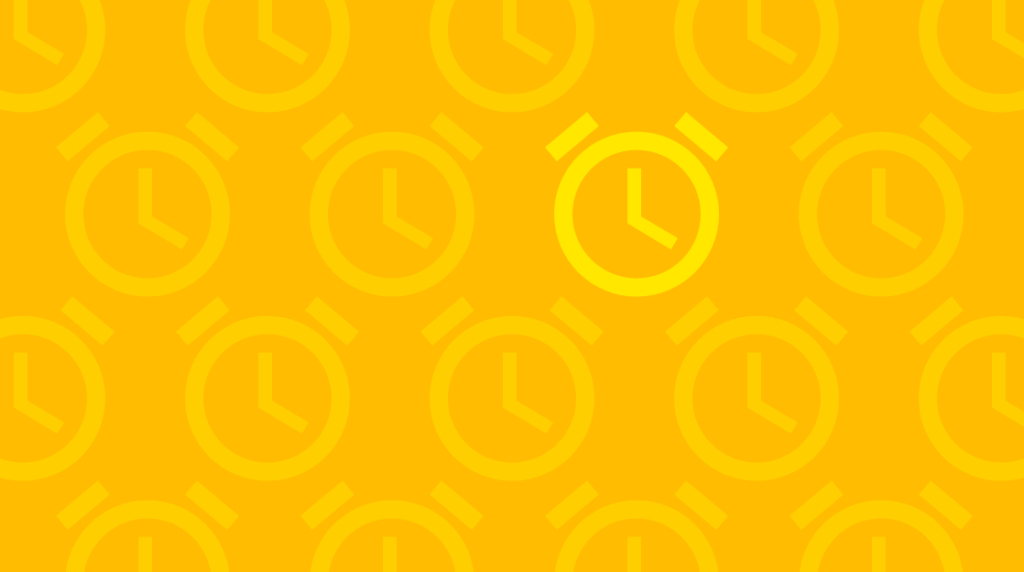 How to Set Alarms with IP SLA picture: A How to Set Alarms with IP SLA picture: A