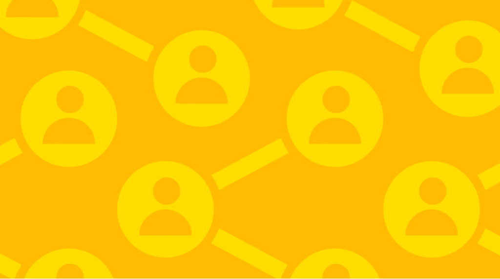 What is RIP (Routing Interface Protocol)? How to Add RIPng to IPv6 picture: A