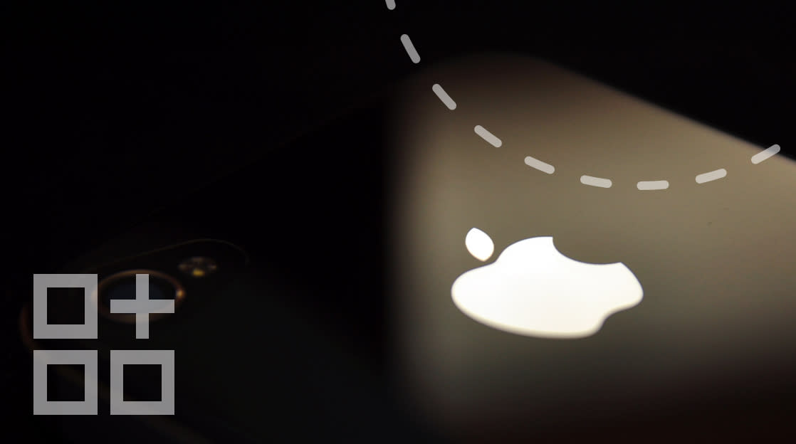 What is the Apple Device Enrollment Program? What-is-the-Apple-Device-Enrollment-Program-Blog