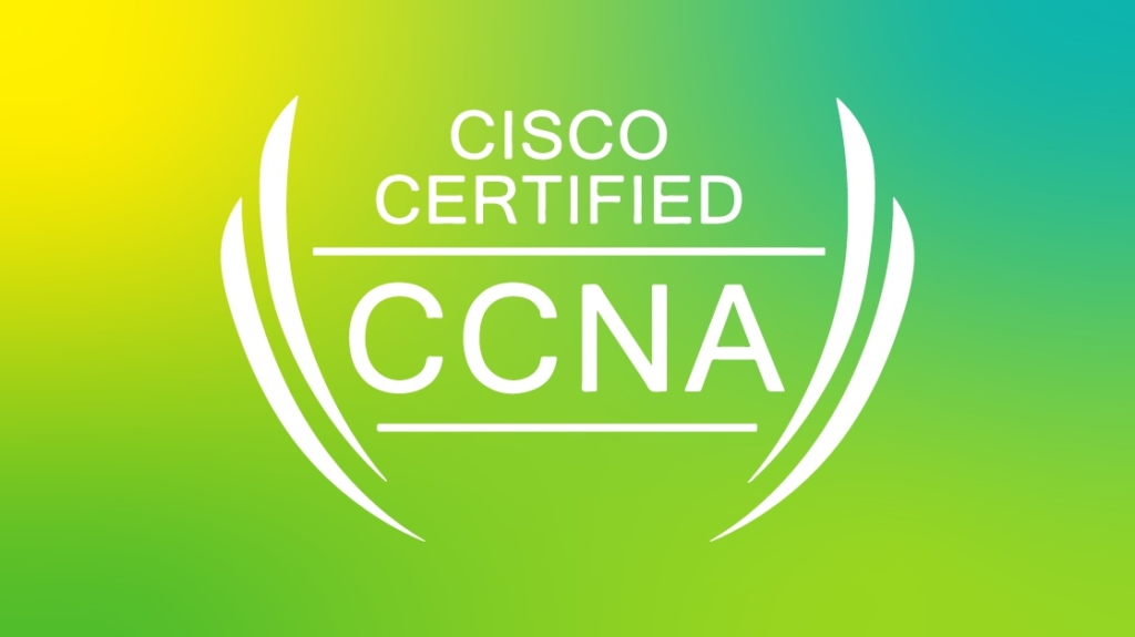 What Types of Jobs Can You Get with a CCNA? picture: A