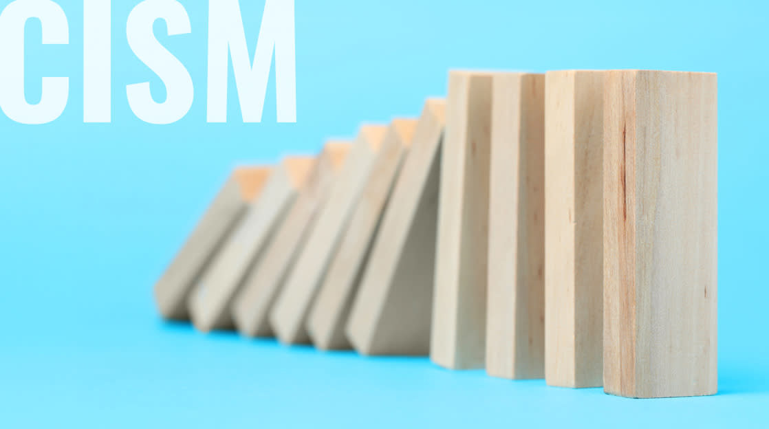 Business Impact Analysis (BIA) Template for CISM Exam Prep (Free Download) BIA Template for CISM Exam Prep-Blog