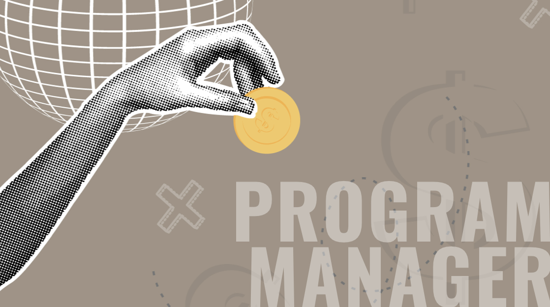 program manager salary-Blog program manager salary-Blog