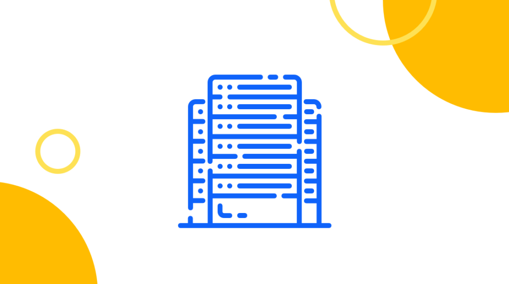 How to Manage a Large UCS Environment picture: A How to Manage a Large UCS Environment picture: A