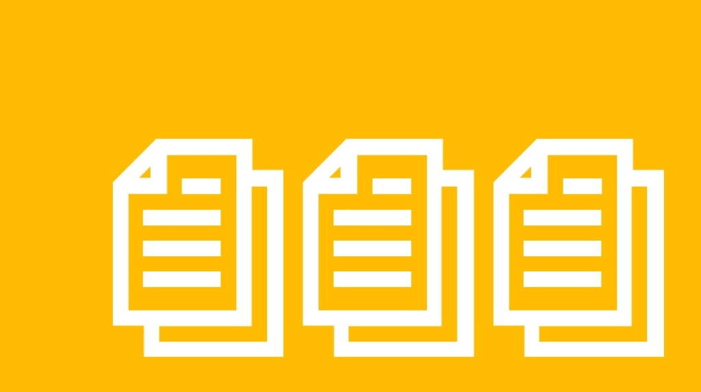 How Snapshots, Clones and Templates Can Make Your Job Easier picture: A How Snapshots, Clones and Templates Can Make Your Job Easier picture: A
