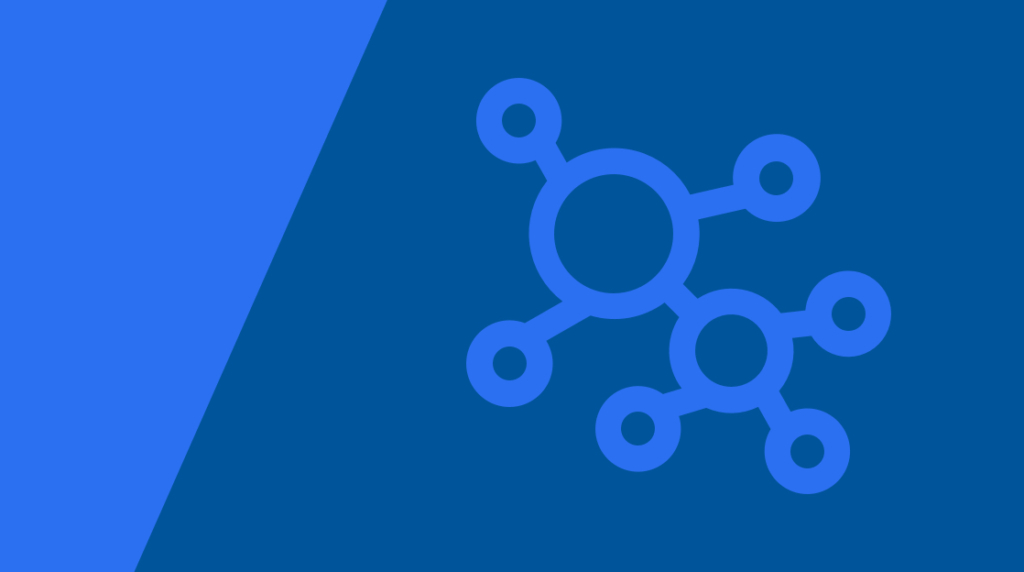 3 Best PowerShell Cmdlets for Testing Connectivity picture: A 3 Best PowerShell Cmdlets for Testing Connectivity picture: A