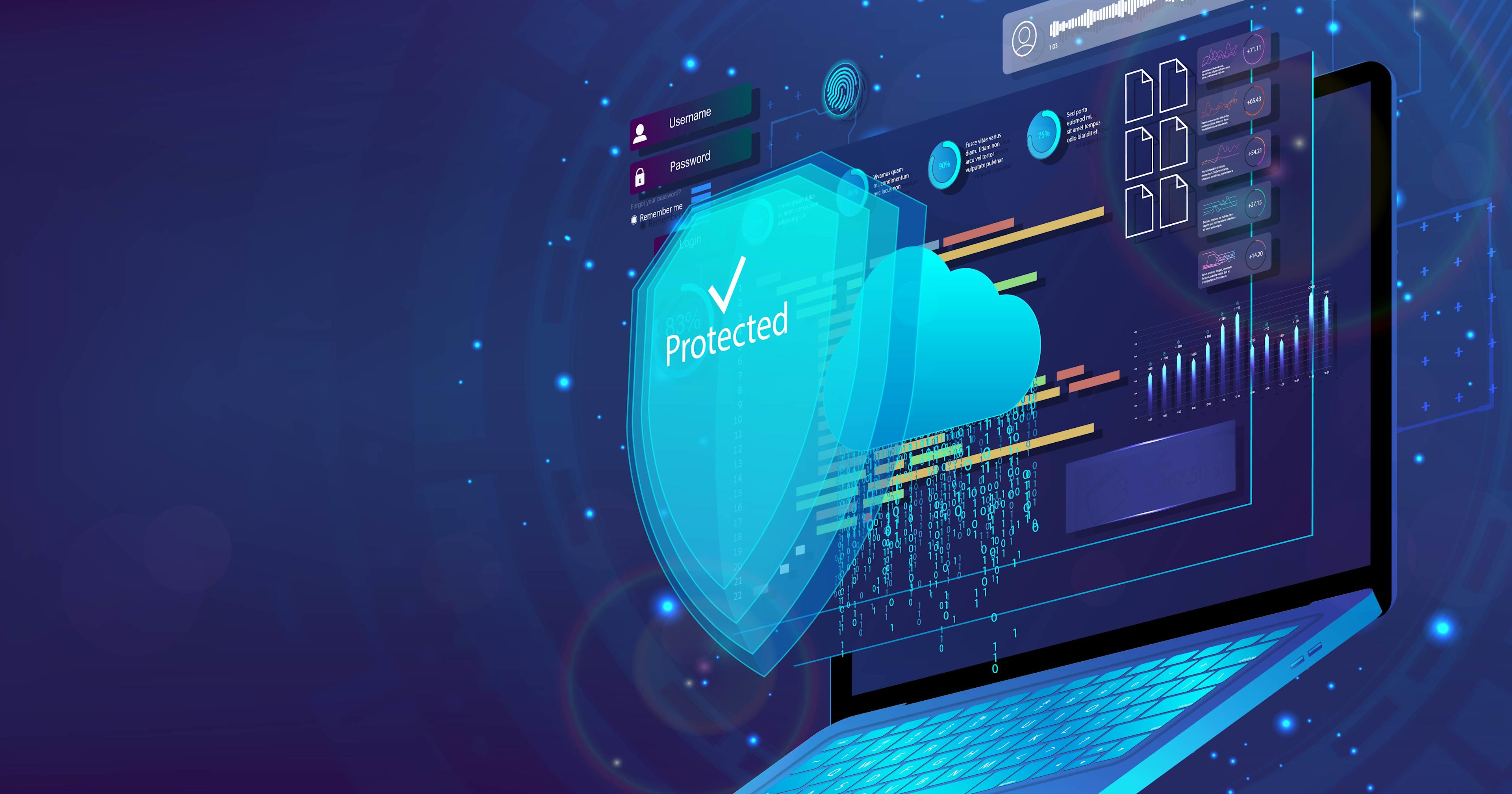 Pentest vs. Vulnerability Scan: What’s the difference? Pentest-vs-Vulnerability-Scan-What's-the-Difference-Blog